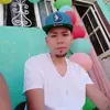 Adrian Patlan - @adrianpatlan45 - TikTok