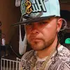 Adrian Patlan - @adrian.patlan4 - TikTok