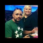 Adrian Patlan - @phiso8 - Instagram