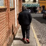 Adrian Patlan - @adrian_minesax - Instagram
