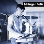 Adrián Patlán - @_pfadrian - Instagram