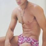 Adrian Patlan - @patlanadrian2 - Instagram