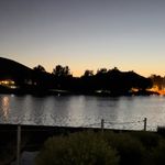 Adrian Patlan - @patbro21 - Instagram