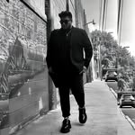 Adrian Patlan - @adrian.patlan - Instagram