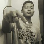 adrian_patlan - @adrian_patlan3 - Instagram