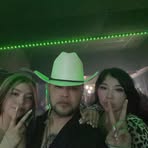 Adrian Patlan - Facebook