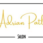 Adrian Patlan Salon - @adrianpatlansalon - Instagram