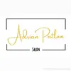 Adrian Patlan Salon - @adrian.patlan.sal - TikTok