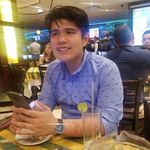 Adrián Patlán Tarín - @adrian_patlant - Instagram
