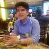 Adrián Patlán Tarín - @adrianpatlan1203 - TikTok