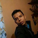 Adrian Patlan Velez - @patlanadrian - Instagram