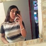 Adriana Patlan - @adriana.patlan.338 - Instagram
