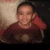 adrianpatlan141 - @adrianpatlan141 - TikTok