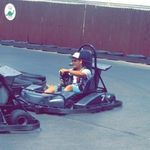 Adrian.Patlan - @adrian.patlan10 - Instagram