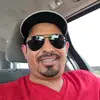 adrianpatlan - @adrian.patlan2 - TikTok