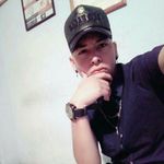 Edgar Adrian Patlan Ramirez - @edgaradrianpatlanramirez - Instagram