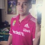 martin Adrian patlan alvarez - @chatito.martin - Instagram