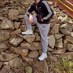 Adrian - @adrianpatrickpl - Instagram