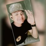 Adrian Patrick - Facebook