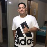 Adrian Patrick - @adrian_patrick19 - Instagram