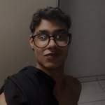 Adrian Patrick - @patrickk_freitass - Instagram