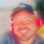Adrian Patrick - @adrian.patrick.9659283 - Instagram