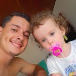 Adrian Patrick - @adrian_patrick_ - Instagram