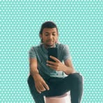 Adrian Patrick - Facebook