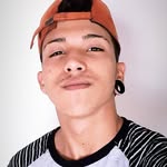 Adrian Patrick - @adrianpatrickcardoso - Instagram