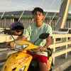 ADRIAN PATRICK - @adrianlueur - TikTok