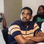 Adrian Patrick - @adrnpatrick - Instagram