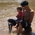 Adrian Patrick - Facebook