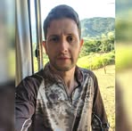 Adrian Patrick - Facebook