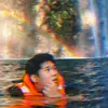 Adrian Patrick - @adrianpatrick01 - TikTok