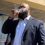 Adrian Patrick - @_ap_inc - Instagram