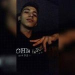 Adrian Patrick - @_adrian_patrick_ - Instagram