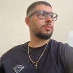 Adrian Patrick - @adrian._.patrick - Instagram