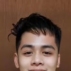 Adrian Patrick - Facebook