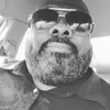 Adrian Patrick - @user071232942 - TikTok