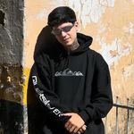 Adrian Patrick - @adrianpcosta - Instagram