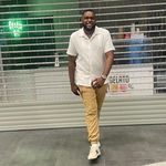 Adrian Patrick - @adrianpatrick._ - Instagram