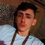 Adrian Patrick - @adrian_patrick21 - Instagram