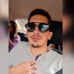 Adrian Patrick - @adrian_patrick5 - Instagram