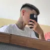 Adrian Patrick - @adrianpcosta - TikTok