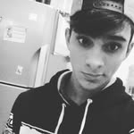 Adrian Patrick - @adrianpatricktl - Instagram