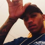 Adrian Patrick - Facebook