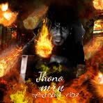 Adrian Patrick - Facebook