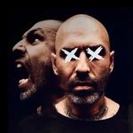 Adrian Patrick aka Mola Ram 💀 - @adrianpatrick702 - Instagram