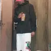 Adrian Patrick - @adrian.patrick2 - TikTok