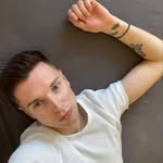 Adrian Patrick Lesk - @patrick.adrian.lesk - Instagram